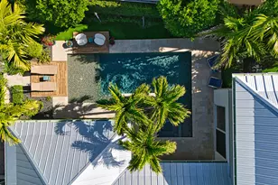 1817 Dakota Dr, Jupiter, FL 33458 - Photo 27