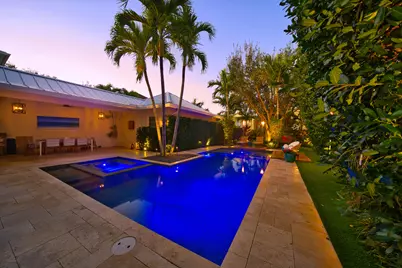 1817 Dakota Drive, Jupiter, FL 33458 - Photo 33