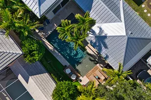 1817 Dakota Dr, Jupiter, FL 33458 - Photo 29