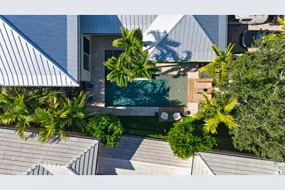 1817 Dakota Drive, Jupiter, FL 33458 - Photo 25