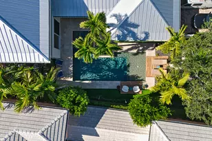 1817 Dakota Dr, Jupiter, FL 33458 - Photo 25