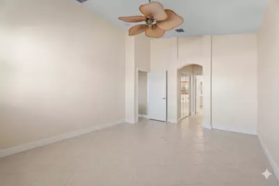 334 NW Millpond Lane, Port Saint Lucie, FL 34986 - Photo 15