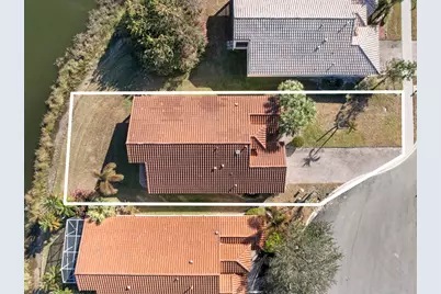 334 NW Millpond Lane, Port Saint Lucie, FL 34986 - Photo 29