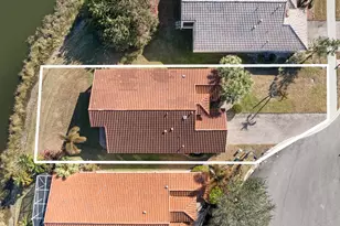 334 NW Millpond Ln, Port Saint Lucie, FL 34986 - Photo 29