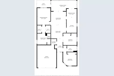 334 NW Millpond Lane, Port Saint Lucie, FL 34986 - Photo 33