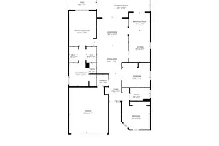 334 NW Millpond Ln, Port Saint Lucie, FL 34986 - Photo 33