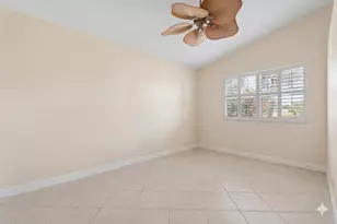 334 NW Millpond Ln, Port Saint Lucie, FL 34986 - Photo 15