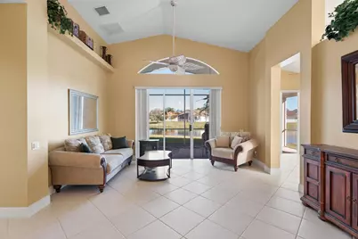 334 NW Millpond Lane, Port Saint Lucie, FL 34986 - Photo 9