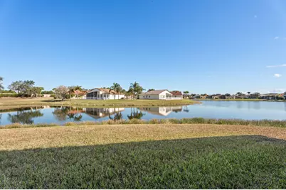 334 NW Millpond Lane, Port Saint Lucie, FL 34986 - Photo 25