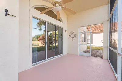334 NW Millpond Lane, Port Saint Lucie, FL 34986 - Photo 23