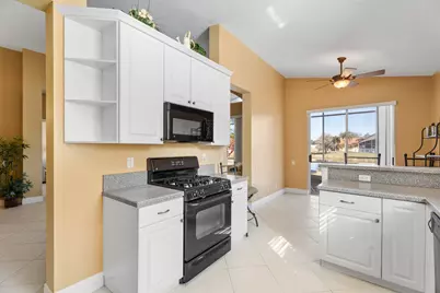 334 NW Millpond Lane, Port Saint Lucie, FL 34986 - Photo 13