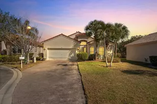 334 NW Millpond Ln, Port Saint Lucie, FL 34986 - Photo 1