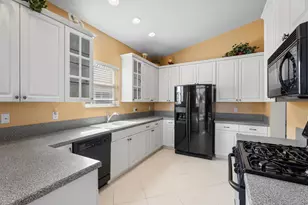 334 NW Millpond Ln, Port Saint Lucie, FL 34986 - Photo 13