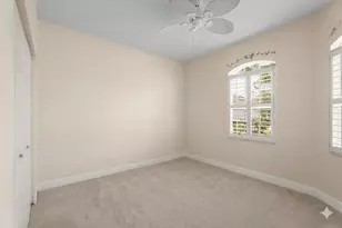 334 NW Millpond Ln, Port Saint Lucie, FL 34986 - Photo 17
