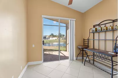 334 NW Millpond Lane, Port Saint Lucie, FL 34986 - Photo 11