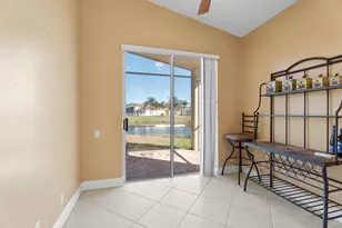 334 NW Millpond Ln, Port Saint Lucie, FL 34986 - Photo 11