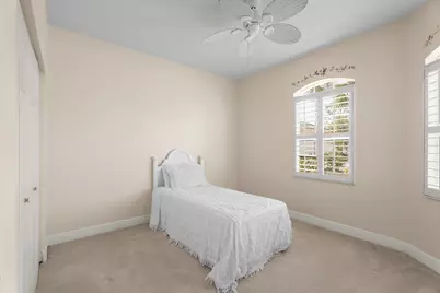 334 NW Millpond Lane, Port Saint Lucie, FL 34986 - Photo 17
