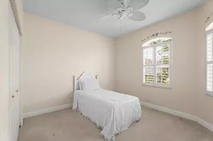 334 NW Millpond Ln, Port Saint Lucie, FL 34986 - Photo 17