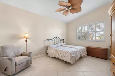 334 NW Millpond Lane, Port Saint Lucie, FL 34986 - Photo 15