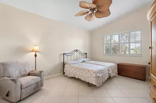 334 NW Millpond Ln, Port Saint Lucie, FL 34986 - Photo 15