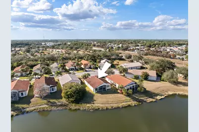 334 NW Millpond Lane, Port Saint Lucie, FL 34986 - Photo 29