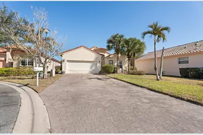 334 NW Millpond Lane, Port Saint Lucie, FL 34986 - Photo 3