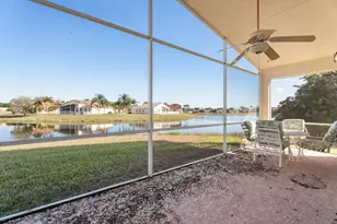 334 NW Millpond Ln, Port Saint Lucie, FL 34986 - Photo 25