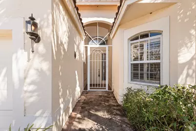 334 NW Millpond Lane, Port Saint Lucie, FL 34986 - Photo 5