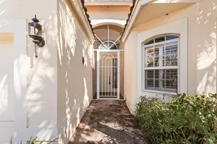 334 NW Millpond Ln, Port Saint Lucie, FL 34986 - Photo 5