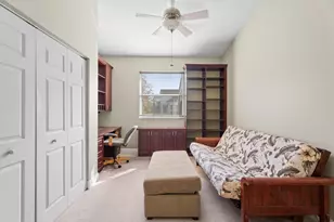 334 NW Millpond Ln, Port Saint Lucie, FL 34986 - Photo 19