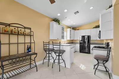 334 NW Millpond Lane, Port Saint Lucie, FL 34986 - Photo 11