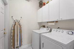 334 NW Millpond Ln, Port Saint Lucie, FL 34986 - Photo 7