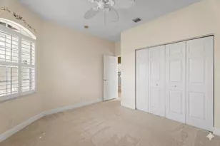 334 NW Millpond Ln, Port Saint Lucie, FL 34986 - Photo 19