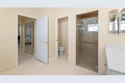 334 NW Millpond Lane, Port Saint Lucie, FL 34986 - Photo 23