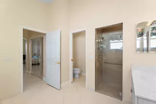 334 NW Millpond Ln, Port Saint Lucie, FL 34986 - Photo 23