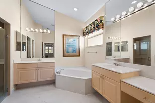 334 NW Millpond Ln, Port Saint Lucie, FL 34986 - Photo 21