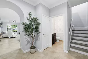 10457 Wellington Parc Dr, Wellington, FL 33449 - Photo 5