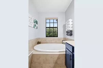 10457 Wellington Parc Drive, Wellington, FL 33449 - Photo 15