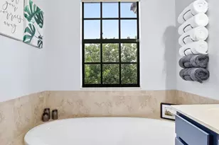 10457 Wellington Parc Dr, Wellington, FL 33449 - Photo 15