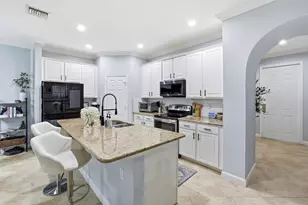 10457 Wellington Parc Dr, Wellington, FL 33449 - Photo 7