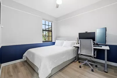 10457 Wellington Parc Drive, Wellington, FL 33449 - Photo 17