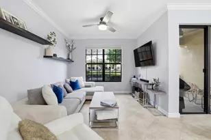 10457 Wellington Parc Dr, Wellington, FL 33449 - Photo 9