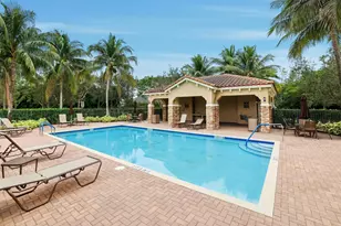 10457 Wellington Parc Dr, Wellington, FL 33449 - Photo 25