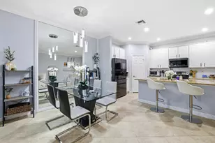 10457 Wellington Parc Dr, Wellington, FL 33449 - Photo 11