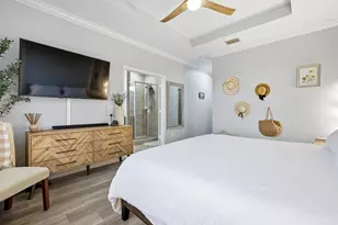 10457 Wellington Parc Dr, Wellington, FL 33449 - Photo 13