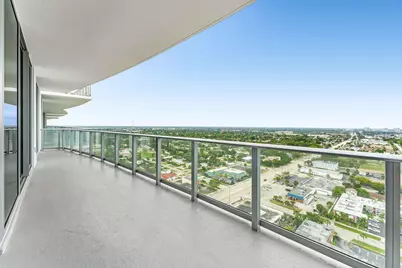 220 Lake Shore Drive #2005, West Palm Beach, FL 33403 - Photo 33