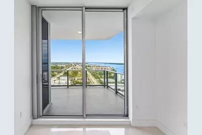 220 Lake Shore Drive #2005, Lake Park, FL 33403 - Photo 29