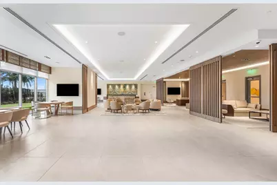 220 Lake Shore Drive #2005, West Palm Beach, FL 33403 - Photo 49