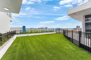 220 Lake Shore Dr, Lake Park, FL 33403 - Photo 55