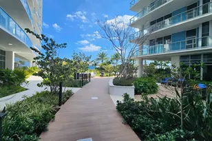 220 Lake Shore Dr, Lake Park, FL 33403 - Photo 59